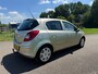 Opel Corsa 1.2-16V Business incl nw apk en onderhoud