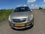 Opel Corsa 1.2-16V Business incl nw apk en onderhoud