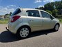Opel Corsa 1.2-16V Business incl nw apk en onderhoud