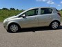 Opel Corsa 1.2-16V Business incl nw apk en onderhoud