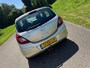 Opel Corsa 1.2-16V Business incl nw apk en onderhoud