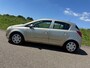 Opel Corsa 1.2-16V Business incl nw apk en onderhoud