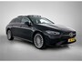 Mercedes-Benz CLA Shooting Brake 250 e Star Edition AMG Plug-In Hybride AMG Line | Night Pakket | Panoramadak | Parkeerpakket met 360°-camera | Memory Voorstoelen. Inclusief 24 maanden Mercedes-Benz Certified garantie voor Europa.