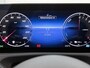 Mercedes-Benz CLA Shooting Brake 250 e Star Edition AMG Plug-In Hybride AMG Line | Night Pakket | Panoramadak | Parkeerpakket met 360°-camera | Memory Voorstoelen. Inclusief 24 maanden Mercedes-Benz Certified garantie voor Europa.