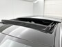 Mercedes-Benz CLA Shooting Brake 250 e Star Edition AMG Plug-In Hybride AMG Line | Night Pakket | Panoramadak | Parkeerpakket met 360°-camera | Memory Voorstoelen. Inclusief 24 maanden Mercedes-Benz Certified garantie voor Europa.