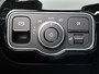 Mercedes-Benz CLA Shooting Brake 250 e Star Edition AMG Plug-In Hybride AMG Line | Night Pakket | Panoramadak | Parkeerpakket met 360°-camera | Memory Voorstoelen. Inclusief 24 maanden Mercedes-Benz Certified garantie voor Europa.