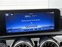 Mercedes-Benz CLA Shooting Brake 250 e Star Edition AMG Plug-In Hybride AMG Line | Night Pakket | Panoramadak | Parkeerpakket met 360°-camera | Memory Voorstoelen. Inclusief 24 maanden Mercedes-Benz Certified garantie voor Europa.