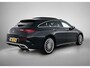 Mercedes-Benz CLA Shooting Brake 250 e Star Edition AMG Plug-In Hybride AMG Line | Night Pakket | Panoramadak | Parkeerpakket met 360°-camera | Memory Voorstoelen. Inclusief 24 maanden Mercedes-Benz Certified garantie voor Europa.