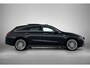 Mercedes-Benz CLA Shooting Brake 250 e Star Edition AMG Plug-In Hybride AMG Line | Night Pakket | Panoramadak | Parkeerpakket met 360°-camera | Memory Voorstoelen. Inclusief 24 maanden Mercedes-Benz Certified garantie voor Europa.