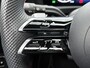 Mercedes-Benz CLA Shooting Brake 250 e Star Edition AMG Plug-In Hybride AMG Line | Night Pakket | Panoramadak | Parkeerpakket met 360°-camera | Memory Voorstoelen. Inclusief 24 maanden Mercedes-Benz Certified garantie voor Europa.