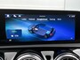 Mercedes-Benz CLA Shooting Brake 250 e Star Edition AMG Plug-In Hybride AMG Line | Night Pakket | Panoramadak | Parkeerpakket met 360°-camera | Memory Voorstoelen. Inclusief 24 maanden Mercedes-Benz Certified garantie voor Europa.