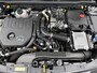 Mercedes-Benz CLA Shooting Brake 250 e Star Edition AMG Plug-In Hybride AMG Line | Night Pakket | Panoramadak | Parkeerpakket met 360°-camera | Memory Voorstoelen. Inclusief 24 maanden Mercedes-Benz Certified garantie voor Europa.