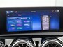 Mercedes-Benz CLA Shooting Brake 250 e Star Edition AMG Plug-In Hybride AMG Line | Night Pakket | Panoramadak | Parkeerpakket met 360°-camera | Memory Voorstoelen. Inclusief 24 maanden Mercedes-Benz Certified garantie voor Europa.