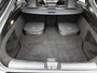 Mercedes-Benz CLA Shooting Brake 250 e Star Edition AMG Plug-In Hybride AMG Line | Night Pakket | Panoramadak | Parkeerpakket met 360°-camera | Memory Voorstoelen. Inclusief 24 maanden Mercedes-Benz Certified garantie voor Europa.