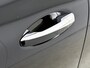 Mercedes-Benz CLA Shooting Brake 250 e Star Edition AMG Plug-In Hybride AMG Line | Night Pakket | Panoramadak | Parkeerpakket met 360°-camera | Memory Voorstoelen. Inclusief 24 maanden Mercedes-Benz Certified garantie voor Europa.
