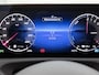 Mercedes-Benz CLA Shooting Brake 250 e Star Edition AMG Plug-In Hybride AMG Line | Night Pakket | Panoramadak | Parkeerpakket met 360°-camera | Memory Voorstoelen. Inclusief 24 maanden Mercedes-Benz Certified garantie voor Europa.