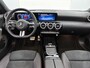 Mercedes-Benz CLA Shooting Brake 250 e Star Edition AMG Plug-In Hybride AMG Line | Night Pakket | Panoramadak | Parkeerpakket met 360°-camera | Memory Voorstoelen. Inclusief 24 maanden Mercedes-Benz Certified garantie voor Europa.