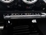 Mercedes-Benz CLA Shooting Brake 250 e Star Edition AMG Plug-In Hybride AMG Line | Night Pakket | Panoramadak | Parkeerpakket met 360°-camera | Memory Voorstoelen. Inclusief 24 maanden Mercedes-Benz Certified garantie voor Europa.