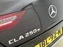 Mercedes-Benz CLA Shooting Brake 250 e Star Edition AMG Plug-In Hybride AMG Line | Night Pakket | Panoramadak | Parkeerpakket met 360°-camera | Memory Voorstoelen. Inclusief 24 maanden Mercedes-Benz Certified garantie voor Europa.