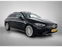 Mercedes-Benz CLA Shooting Brake 250 e Star Edition AMG Plug-In Hybride AMG Line | Night Pakket | Panoramadak | Parkeerpakket met 360°-camera | Memory Voorstoelen. Inclusief 24 maanden Mercedes-Benz Certified garantie voor Europa.