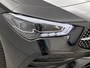 Mercedes-Benz CLA Shooting Brake 250 e Star Edition AMG Plug-In Hybride AMG Line | Night Pakket | Panoramadak | Parkeerpakket met 360°-camera | Memory Voorstoelen. Inclusief 24 maanden Mercedes-Benz Certified garantie voor Europa.