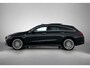 Mercedes-Benz CLA Shooting Brake 250 e Star Edition AMG Plug-In Hybride AMG Line | Night Pakket | Panoramadak | Parkeerpakket met 360°-camera | Memory Voorstoelen. Inclusief 24 maanden Mercedes-Benz Certified garantie voor Europa.