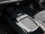 Mercedes-Benz CLA Shooting Brake 250 e Star Edition AMG Plug-In Hybride AMG Line | Night Pakket | Panoramadak | Parkeerpakket met 360°-camera | Memory Voorstoelen. Inclusief 24 maanden Mercedes-Benz Certified garantie voor Europa.