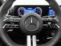 Mercedes-Benz CLA Shooting Brake 250 e Star Edition AMG Plug-In Hybride AMG Line | Night Pakket | Panoramadak | Parkeerpakket met 360°-camera | Memory Voorstoelen. Inclusief 24 maanden Mercedes-Benz Certified garantie voor Europa.