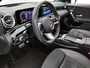 Mercedes-Benz CLA Shooting Brake 250 e Star Edition AMG Plug-In Hybride AMG Line | Night Pakket | Panoramadak | Parkeerpakket met 360°-camera | Memory Voorstoelen. Inclusief 24 maanden Mercedes-Benz Certified garantie voor Europa.