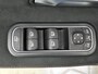 Mercedes-Benz CLA Shooting Brake 250 e Star Edition AMG Plug-In Hybride AMG Line | Night Pakket | Panoramadak | Parkeerpakket met 360°-camera | Memory Voorstoelen. Inclusief 24 maanden Mercedes-Benz Certified garantie voor Europa.