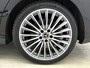 Mercedes-Benz CLA Shooting Brake 250 e Star Edition AMG Plug-In Hybride AMG Line | Night Pakket | Panoramadak | Parkeerpakket met 360°-camera | Memory Voorstoelen. Inclusief 24 maanden Mercedes-Benz Certified garantie voor Europa.