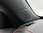 Mercedes-Benz CLA Shooting Brake 250 e Star Edition AMG Plug-In Hybride AMG Line | Night Pakket | Panoramadak | Parkeerpakket met 360°-camera | Memory Voorstoelen. Inclusief 24 maanden Mercedes-Benz Certified garantie voor Europa.
