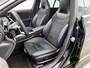 Mercedes-Benz CLA Shooting Brake 250 e Star Edition AMG Plug-In Hybride AMG Line | Night Pakket | Panoramadak | Parkeerpakket met 360°-camera | Memory Voorstoelen. Inclusief 24 maanden Mercedes-Benz Certified garantie voor Europa.