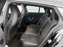 Mercedes-Benz CLA Shooting Brake 250 e Star Edition AMG Plug-In Hybride AMG Line | Night Pakket | Panoramadak | Parkeerpakket met 360°-camera | Memory Voorstoelen. Inclusief 24 maanden Mercedes-Benz Certified garantie voor Europa.