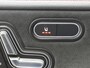 Mercedes-Benz CLA Shooting Brake 250 e Star Edition AMG Plug-In Hybride AMG Line | Night Pakket | Panoramadak | Parkeerpakket met 360°-camera | Memory Voorstoelen. Inclusief 24 maanden Mercedes-Benz Certified garantie voor Europa.
