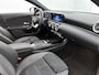 Mercedes-Benz CLA Shooting Brake 250 e Star Edition AMG Plug-In Hybride AMG Line | Night Pakket | Panoramadak | Parkeerpakket met 360°-camera | Memory Voorstoelen. Inclusief 24 maanden Mercedes-Benz Certified garantie voor Europa.