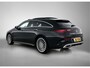 Mercedes-Benz CLA Shooting Brake 250 e Star Edition AMG Plug-In Hybride AMG Line | Night Pakket | Panoramadak | Parkeerpakket met 360°-camera | Memory Voorstoelen. Inclusief 24 maanden Mercedes-Benz Certified garantie voor Europa.