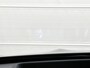 Mercedes-Benz CLA Shooting Brake 250 e Star Edition AMG Plug-In Hybride AMG Line | Night Pakket | Panoramadak | Parkeerpakket met 360°-camera | Memory Voorstoelen. Inclusief 24 maanden Mercedes-Benz Certified garantie voor Europa.