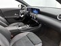 Mercedes-Benz CLA Shooting Brake 250 e Star Edition AMG Plug-In Hybride AMG Line | Night Pakket | Panoramadak | Parkeerpakket met 360°-camera | Memory Voorstoelen. Inclusief 24 maanden Mercedes-Benz Certified garantie voor Europa.