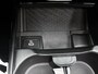 Mercedes-Benz CLA Shooting Brake 250 e Star Edition AMG Plug-In Hybride AMG Line | Night Pakket | Panoramadak | Parkeerpakket met 360°-camera | Memory Voorstoelen. Inclusief 24 maanden Mercedes-Benz Certified garantie voor Europa.