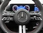 Mercedes-Benz CLA Shooting Brake 250 e Star Edition AMG Plug-In Hybride AMG Line | Night Pakket | Panoramadak | Parkeerpakket met 360°-camera | Memory Voorstoelen. Inclusief 24 maanden Mercedes-Benz Certified garantie voor Europa.