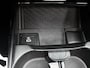 Mercedes-Benz CLA Shooting Brake 250 e Star Edition AMG Plug-In Hybride AMG Line | Night Pakket | Panoramadak | Parkeerpakket met 360°-camera | Memory Voorstoelen. Inclusief 24 maanden Mercedes-Benz Certified garantie voor Europa.
