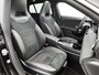 Mercedes-Benz CLA Shooting Brake 250 e Star Edition AMG Plug-In Hybride AMG Line | Night Pakket | Panoramadak | Parkeerpakket met 360°-camera | Memory Voorstoelen. Inclusief 24 maanden Mercedes-Benz Certified garantie voor Europa.