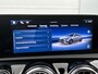 Mercedes-Benz CLA Shooting Brake 250 e Star Edition AMG Plug-In Hybride AMG Line | Night Pakket | Panoramadak | Parkeerpakket met 360°-camera | Memory Voorstoelen. Inclusief 24 maanden Mercedes-Benz Certified garantie voor Europa.