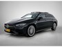 Mercedes-Benz CLA Shooting Brake 250 e Star Edition AMG Plug-In Hybride AMG Line | Night Pakket | Panoramadak | Parkeerpakket met 360°-camera | Memory Voorstoelen. Inclusief 24 maanden Mercedes-Benz Certified garantie voor Europa.