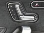 Mercedes-Benz CLA Shooting Brake 250 e Star Edition AMG Plug-In Hybride AMG Line | Night Pakket | Panoramadak | Parkeerpakket met 360°-camera | Memory Voorstoelen. Inclusief 24 maanden Mercedes-Benz Certified garantie voor Europa.