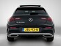 Mercedes-Benz CLA Shooting Brake 250 e Star Edition AMG Plug-In Hybride AMG Line | Night Pakket | Panoramadak | Parkeerpakket met 360°-camera | Memory Voorstoelen. Inclusief 24 maanden Mercedes-Benz Certified garantie voor Europa.