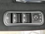 Mercedes-Benz CLA Shooting Brake 250 e Star Edition AMG Plug-In Hybride AMG Line | Night Pakket | Panoramadak | Parkeerpakket met 360°-camera | Memory Voorstoelen. Inclusief 24 maanden Mercedes-Benz Certified garantie voor Europa.