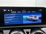 Mercedes-Benz CLA Shooting Brake 250 e Star Edition AMG Plug-In Hybride AMG Line | Night Pakket | Panoramadak | Parkeerpakket met 360°-camera | Memory Voorstoelen. Inclusief 24 maanden Mercedes-Benz Certified garantie voor Europa.