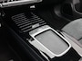 Mercedes-Benz CLA Shooting Brake 250 e Star Edition AMG Plug-In Hybride AMG Line | Night Pakket | Panoramadak | Parkeerpakket met 360°-camera | Memory Voorstoelen. Inclusief 24 maanden Mercedes-Benz Certified garantie voor Europa.